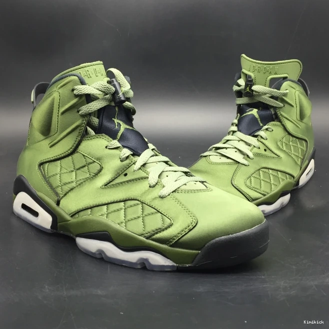 1214 mens 6 Popular air night ah4614- saturday jordan pinnacle 0521